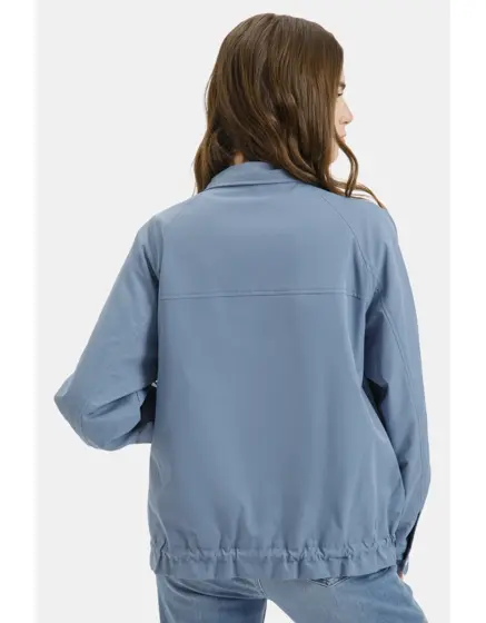 81293-040 BABY BLUE S 