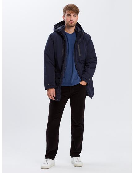 40225-001 NAVY M