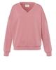 65349-520 LIGHT ROSE S 