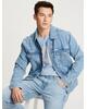 15905-005 INDIGO M 