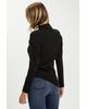 56036-020 BLACK S 