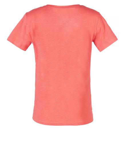 55544-571 DARK CORAL S