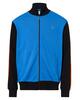 25360-055 DREAM BLUE L 