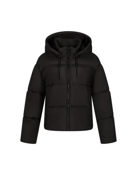 81295-020 BLACK XS 