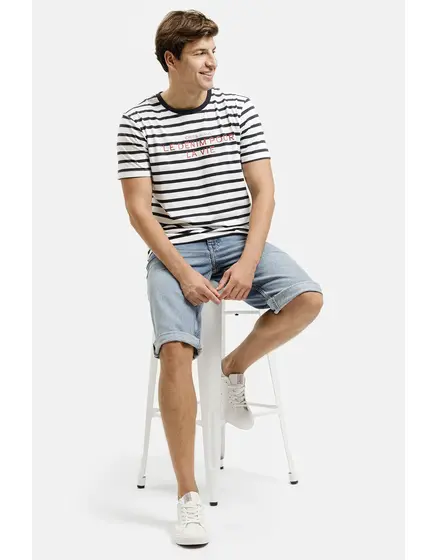 16075-028 ECRU XL 