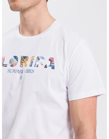 15702-008 XXL 