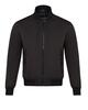 40255-020 BLACK XXL 