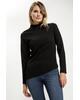 56036-020 BLACK S 