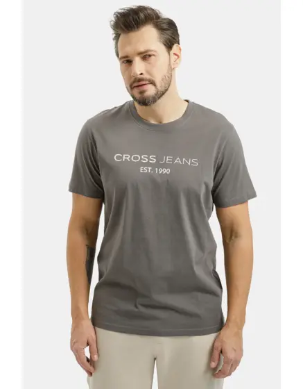 16154-021 ANTHRACITE L 