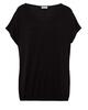 55921-020 BLACK M 