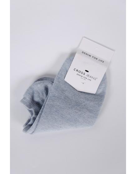 0317P-071 ONE-SIZE