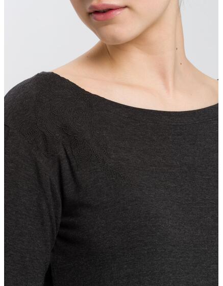 55752-168 XL