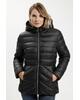 81253-020 BLACK L 
