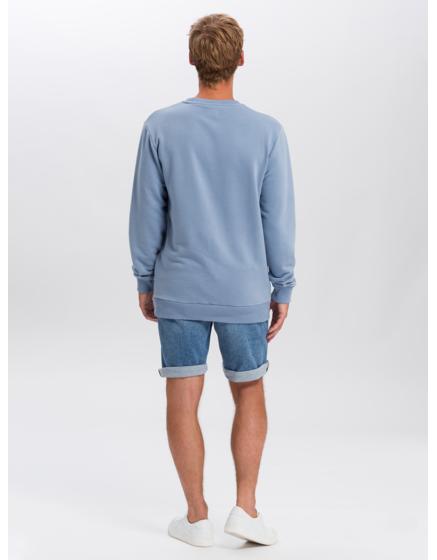 25259-005 INDIGO XL