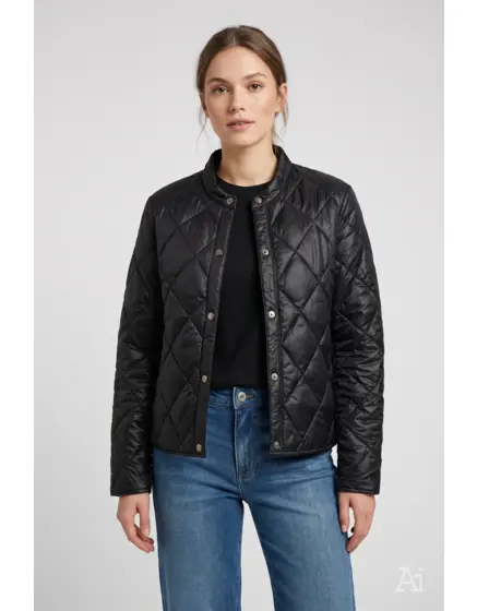 81297-020 BLACK M 