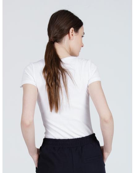 55577-008 WHITE XL