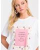 55966-008 WHITE XL 