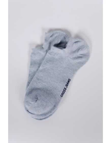 0317P-071 ONE-SIZE