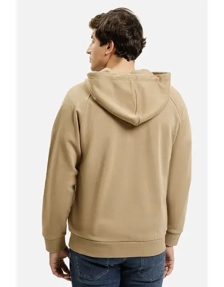 25424-383 TAUPE L 