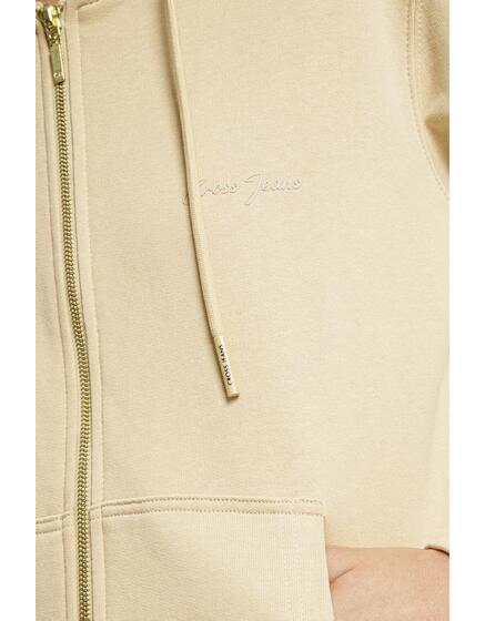65424-009 BEIGE S 