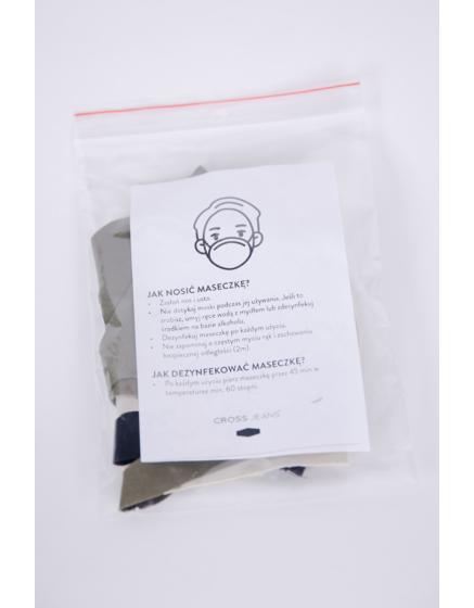 MASK3 ONE-SIZE