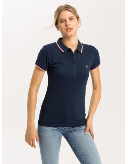 55543-001 NAVY M