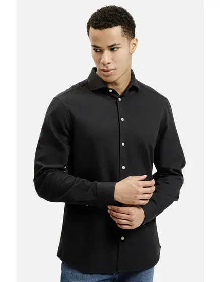 35613-021 ANTHRACITE L