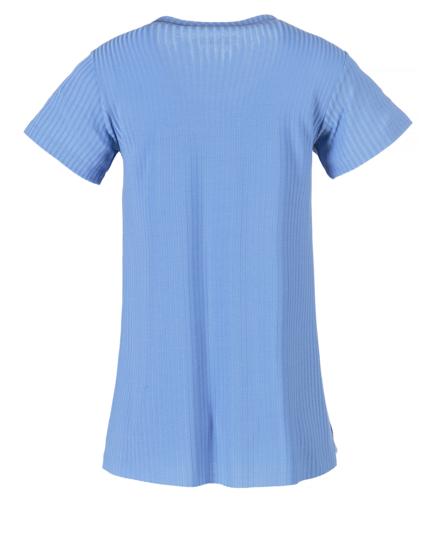 55670-014 BLUE XS