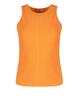 55956-409 PARADISE ORANGE M 