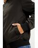 40255-020 BLACK XXL 