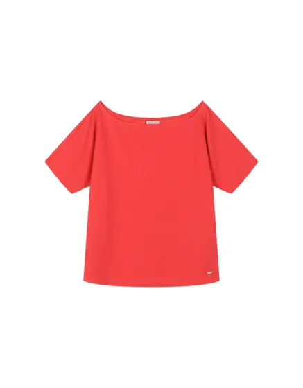 55847-007 RED XL 