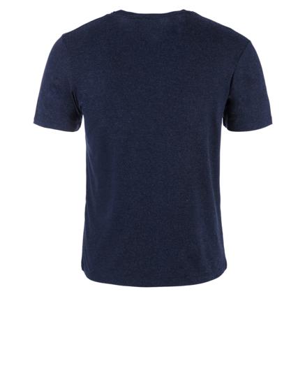 15616-001 XL