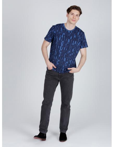 15593-005 INDIGO M
