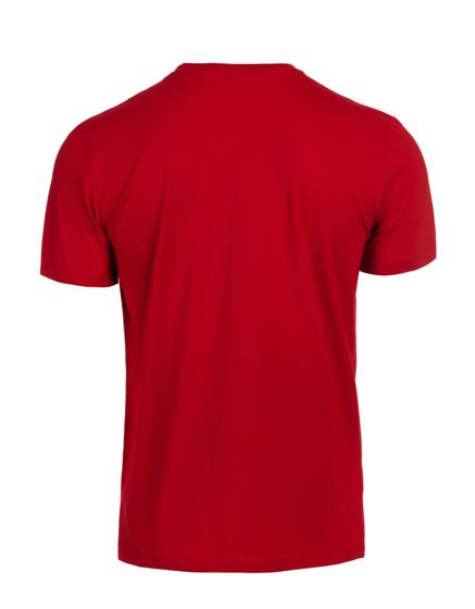 15655-007 RED XL