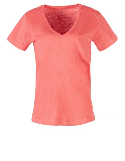 55544-571 DARK CORAL S