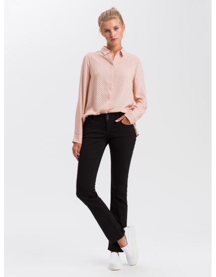 75246-520 LIGHT ROSE S