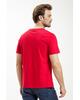 15877-007 RED M 