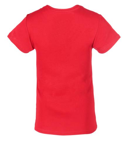 55577-007 RED S