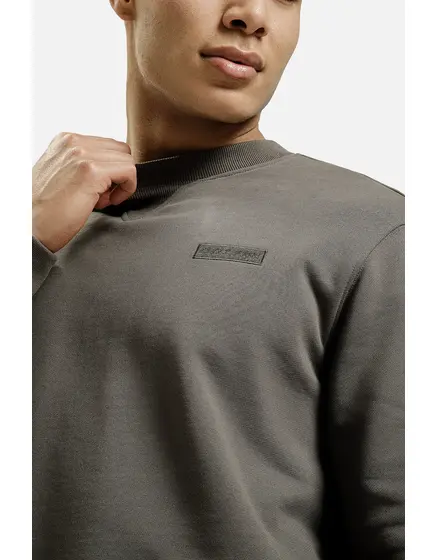 25507-019 GREY M 