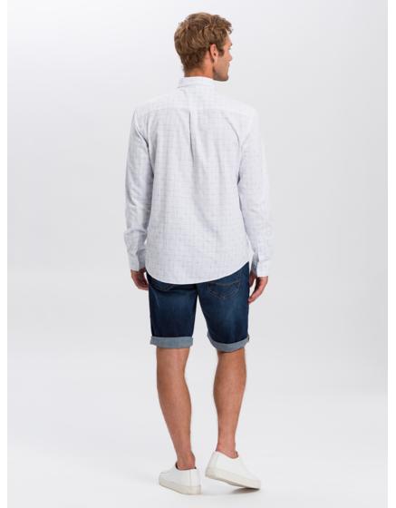 35363-008 WHITE XXXL