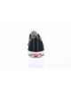 JJ2R4011-020 37 