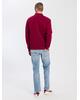 25414-407 RED XL 