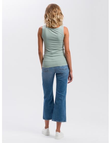 55524-620 GREN TEA S