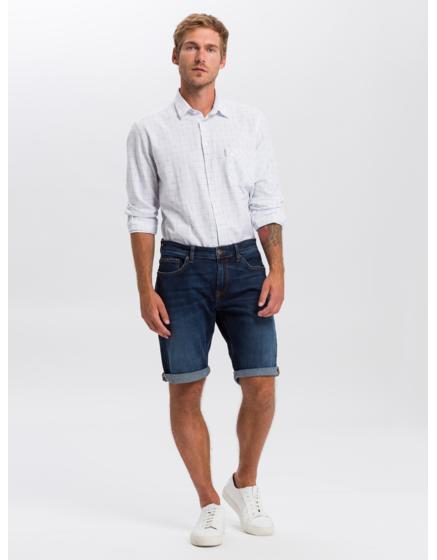 35363-008 WHITE XXXL