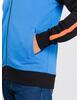25360-055 DREAM BLUE L 