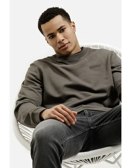 25507-019 GREY M 
