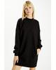 92176-020 BLACK S 