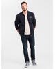 25414-001 NAVY L 