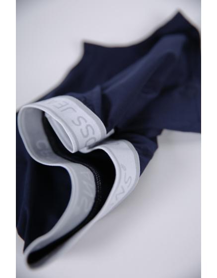 0346D-001 NAVY L