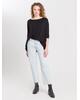 55925-020 BLACK M 